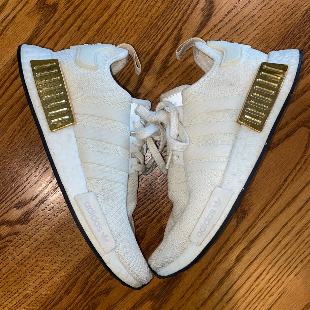 Adidas Nmd R1s